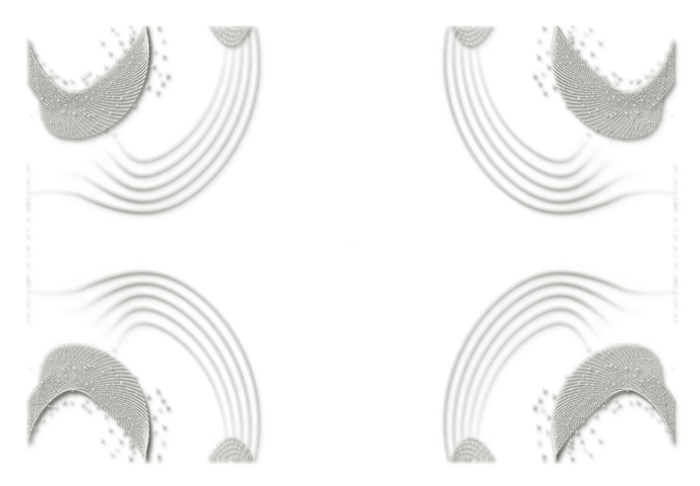 45gj (700x486, 364Kb)