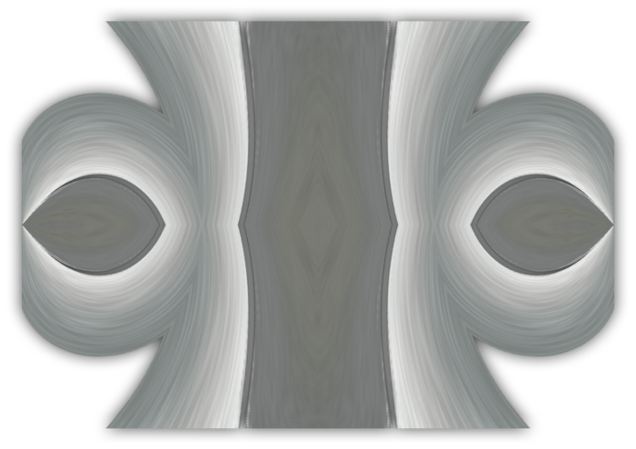 990gg (700x494, 311Kb)
