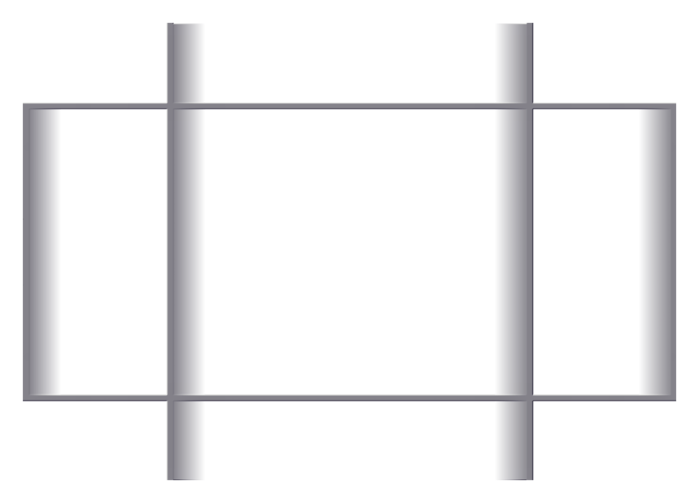 lkllkl (700x503, 17Kb)