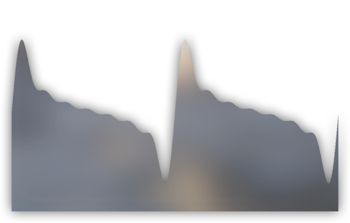 30f8 (700x446, 77Kb)