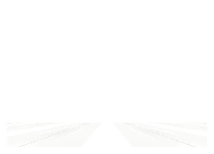poopoh (700x503, 33Kb)