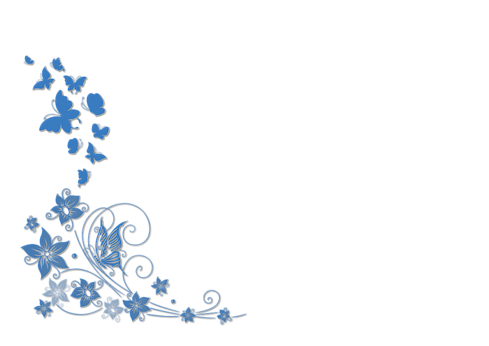 089gh (700x496, 135Kb)