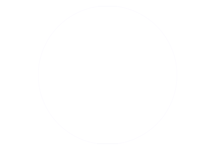 344dffv (700x488, 13Kb)