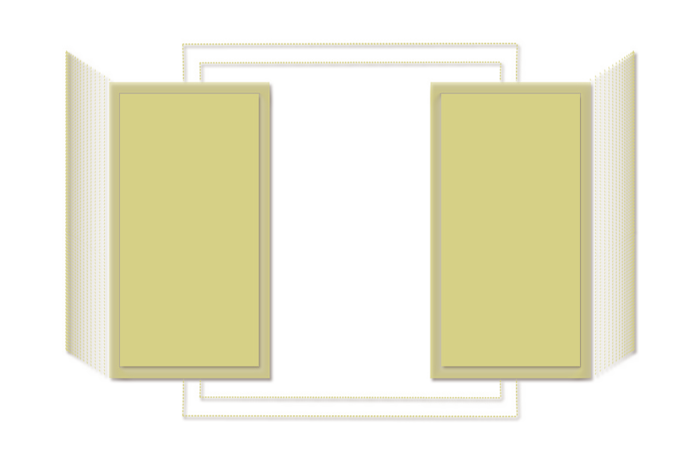 54nb89 (700x460, 150Kb)