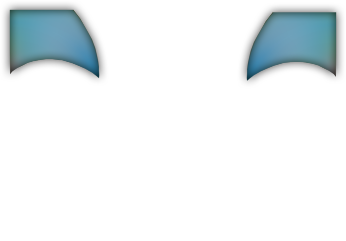 5454rttttt (700x488, 43Kb)