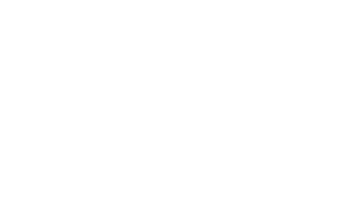 liug (700x446, 41Kb)