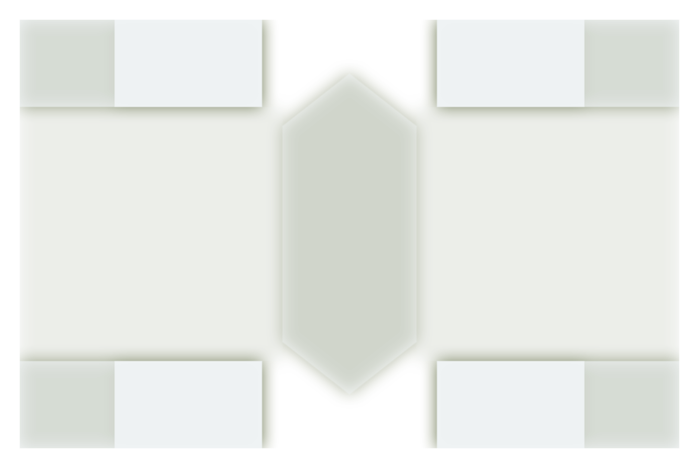 22vv776 (700x468, 32Kb)