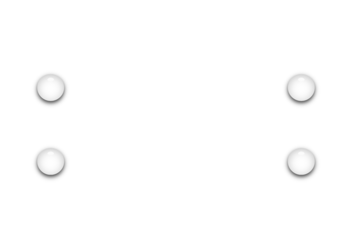 vb67gjh (700x496, 11Kb)