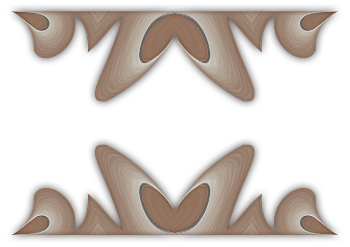 dffdgg (700x494, 242Kb)