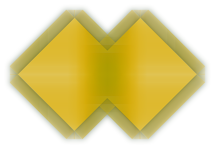 34990 (700x486, 211Kb)