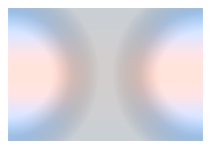 8zhf6 (700x496, 130Kb)