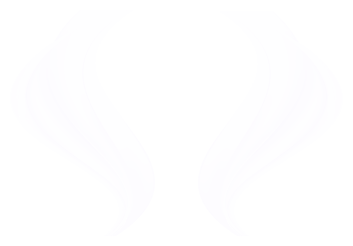 43bn5687 (700x488, 103Kb)