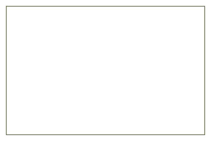 45bbb778 (700x468, 1Kb)