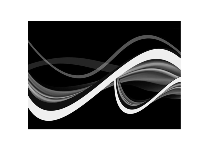 amsk (700x478, 54Kb)