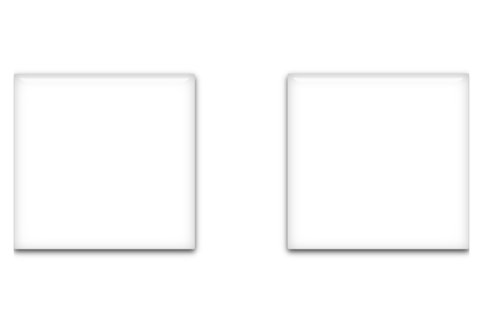rtoi (700x468, 5Kb)