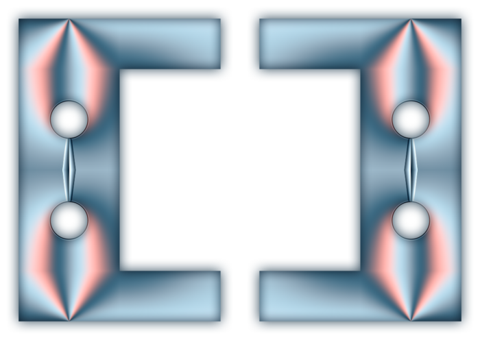 344433 (700x496, 174Kb)