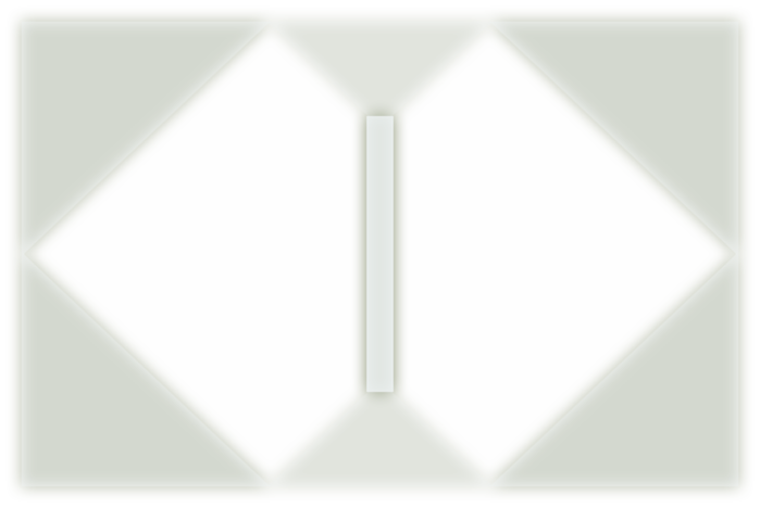 3300b (700x468, 82Kb)