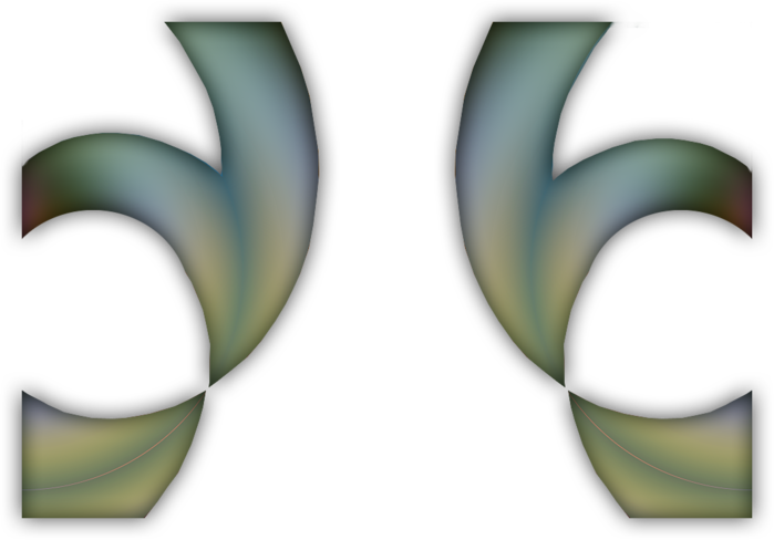 fffffft (700x488, 148Kb)