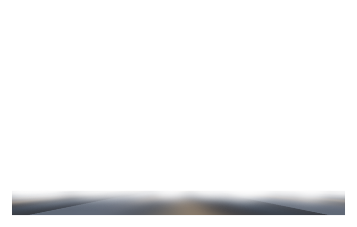 oppoj (700x446, 35Kb)