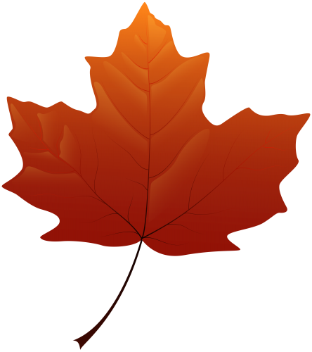 Autumn_Leaf_PNG_Clip_Art-2012 (444x500, 68Kb)