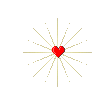 78967666_77314510_6894b588e7 (107x103, 7Kb)