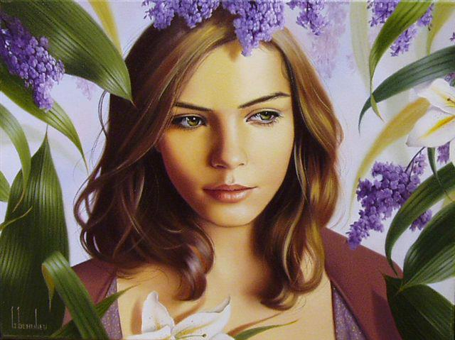 Ginette Beaulieu - Tutt'Art@ - (36) (640x479, 243Kb)