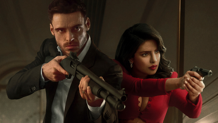 Amazon-Prime-Video-confirma-la-segunda-temporada-de-la-serie (700x394, 245Kb)