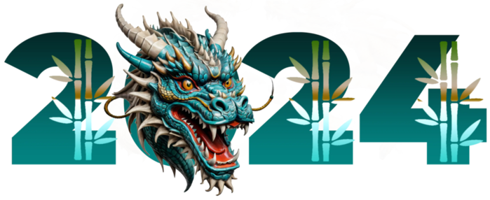 Pngtree2024 dragon blue happy chinese_13442388 (700x286, 250Kb)