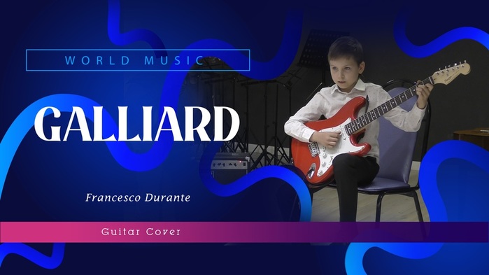 galliard-francesco-durante-jazz-guitar-cover (700x393, 60Kb)