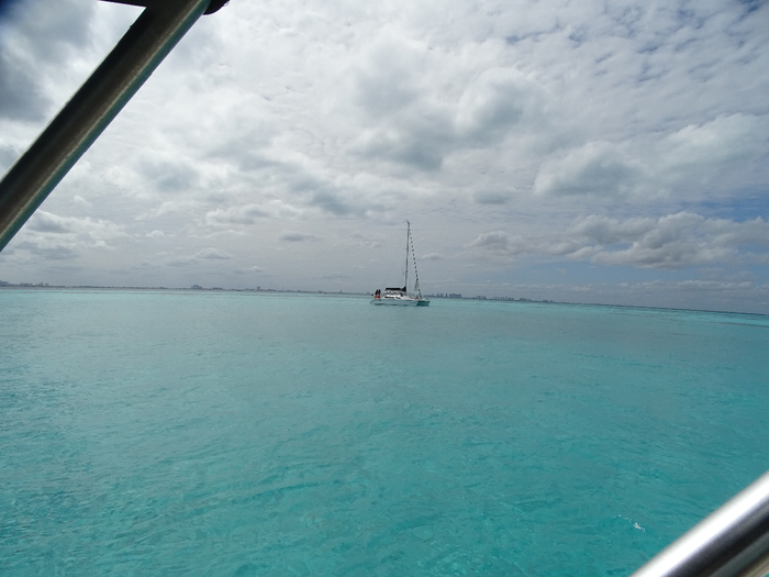 DSC00546 (700x525, 297Kb)