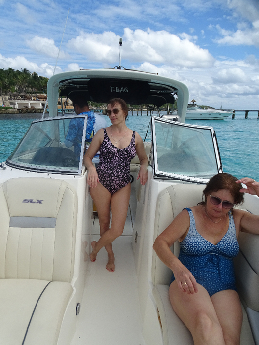 DSC00556 (525x700, 392Kb)