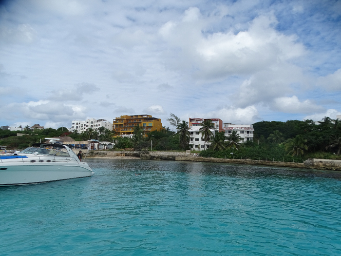 DSC00562 (700x525, 364Kb)