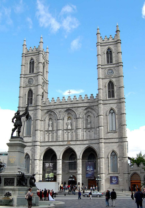 Basilique_Notre-Dame,_Montréal_04 (720x900, 181Kb)