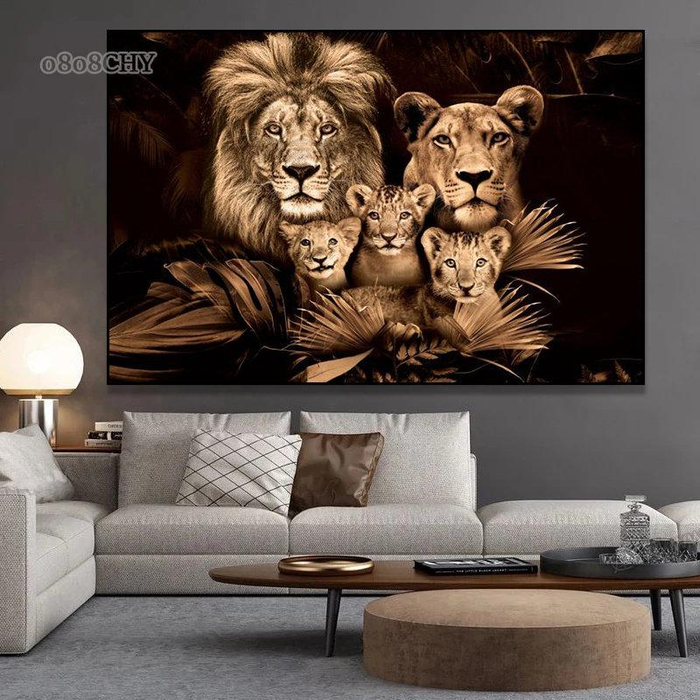 aed131418a1280fd705b497d77b8cc36b805eb5a_original (700x700, 442Kb)