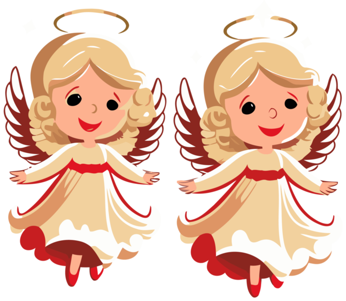 Pngtreechristmas angels_11243360 (700x609, 221Kb)