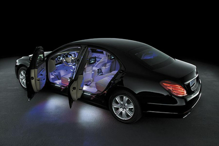 09 Mercedes Benz S 600 (700x466, 156Kb)