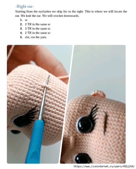 Screenshot_2023-09-17-22-36-38-449_com.adobe.reader (563x700, 196Kb)