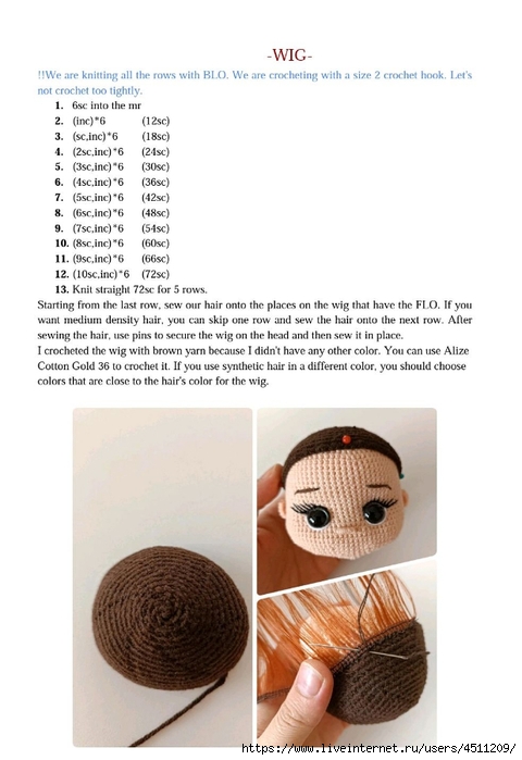 Screenshot_2023-09-17-22-36-49-586_com.adobe.reader (480x700, 166Kb)