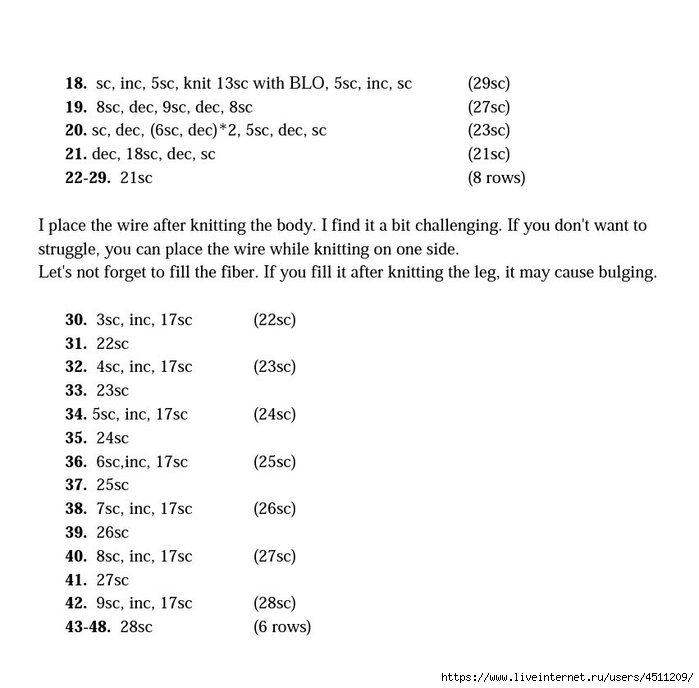 Screenshot_2023-09-17-22-36-54-550_com.adobe.reader (700x688, 136Kb)