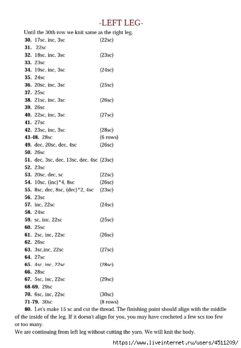 Screenshot_2023-09-17-22-36-59-139_com.adobe.reader (485x700, 108Kb)
