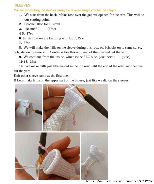 Screenshot_2023-09-17-22-37-18-502_com.adobe.reader (584x700, 189Kb)