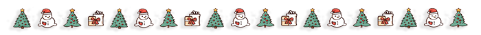 -5 (700x52, 50Kb)