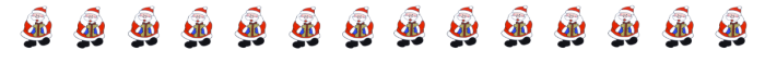 5 (700x58, 42Kb)