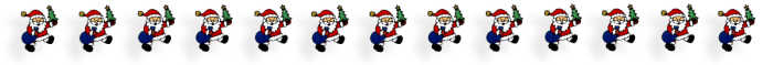 7 (700x59, 49Kb)