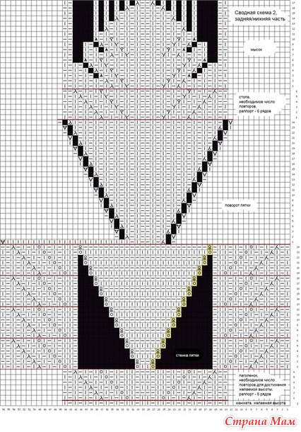 526в (426x610, 216Kb)