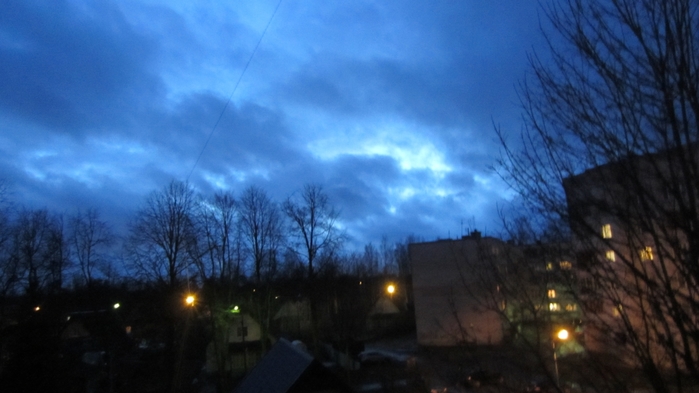 4085248_fev21_1 (700x393, 171Kb)