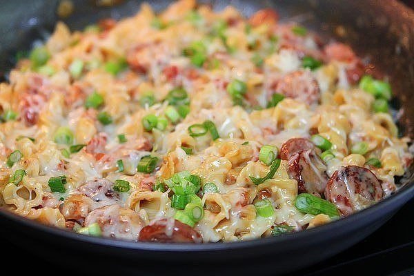 7301510_pastasprjanymikolbaskamiimagesbig (600x400, 52Kb)