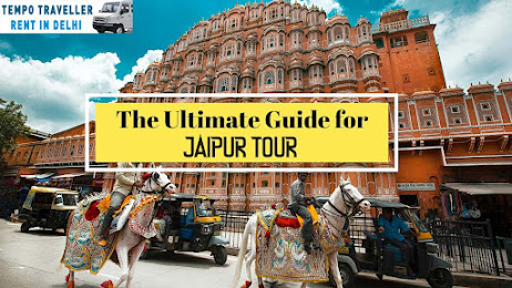 7332651_The_Ultimate_Guide_for_Jaipur_Tour (462x260, 73Kb)