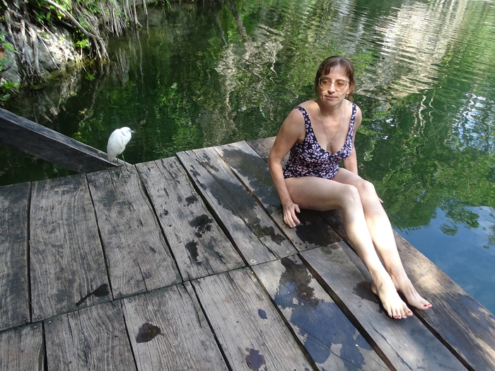 DSC00648 (700x525, 474Kb)