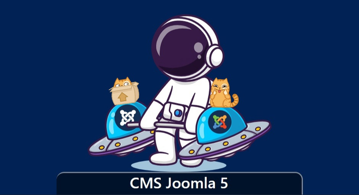 ,     CMS Joomla 5   /1895452_izobrajenie_20231129_130111489 (700x380, 136Kb)